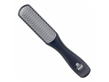 zty KNTKFM3 Kent KFM3 Hairbrush 1200x