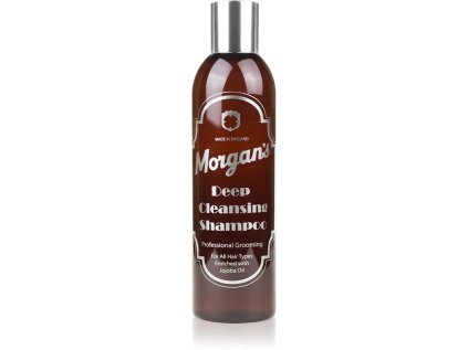 deep cleansing shampoo 240820
