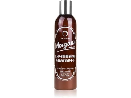 revitilising shampoo 240820