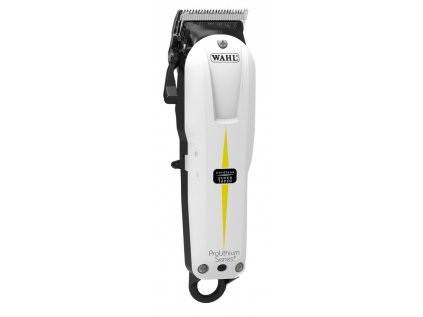 size5 1000x1000 142374351657 wahl cordless super taper 4219 0470