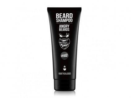 1 angry beards shampoo p1 1400px