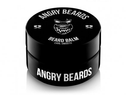 81 angry beards carl balm 30ml 2020 v1