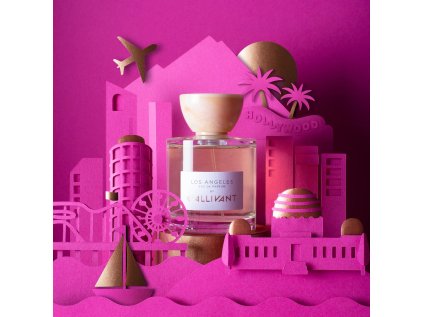 LosAngeles 100ml 3170 Sq LR 1080x