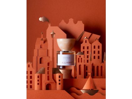 Gdansk 30ml 3515 Portrait HR 3 1080x