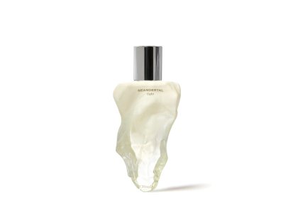 NEANDERTAL 108white