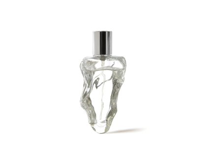 NEANDERTAL 107white