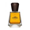 Frapin 1270 EXTREME EDP  100 ml