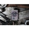51 oil can grooming blue collar beard oil product 2048x2048