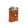 54 1 oil can grooming iron horse beard oil 50ml 1 1