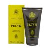 ne9 no10 moisturiser 1200x