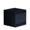 Sora Dora VANUATU Extrait de Parfum 50 ml