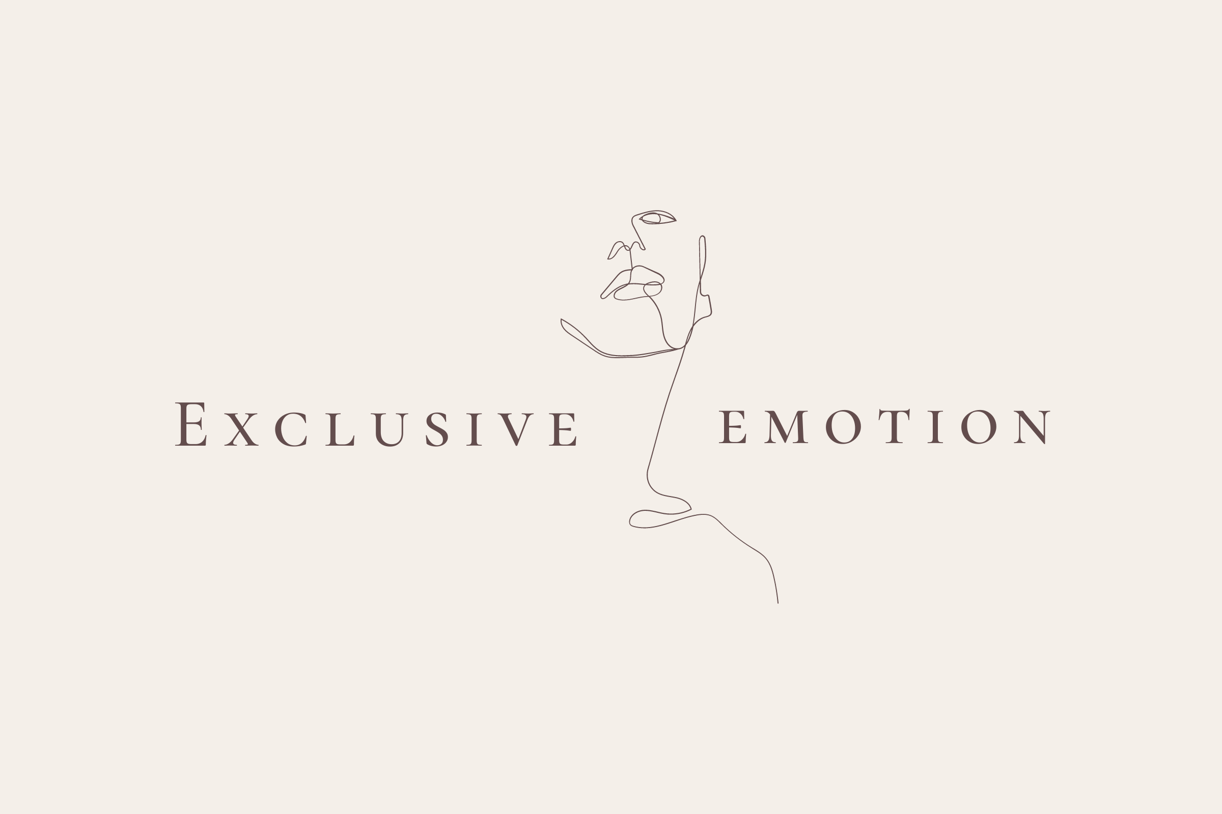 Exclusive Emotion