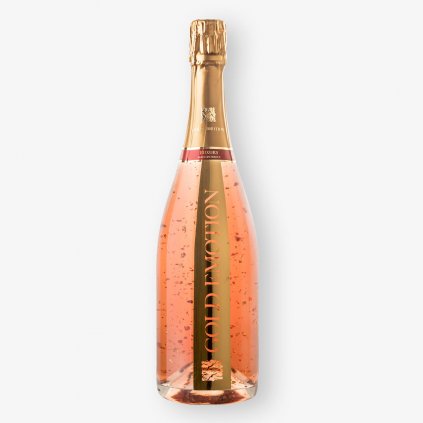 GE Rosé 75cl