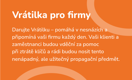 Do kuchyně