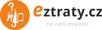 eztraty.cz eshop