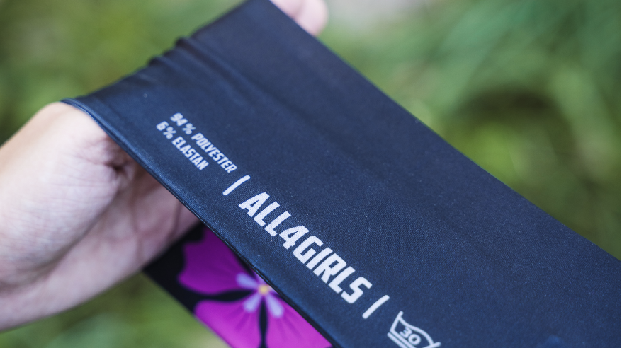 Jak to všechno začalo?