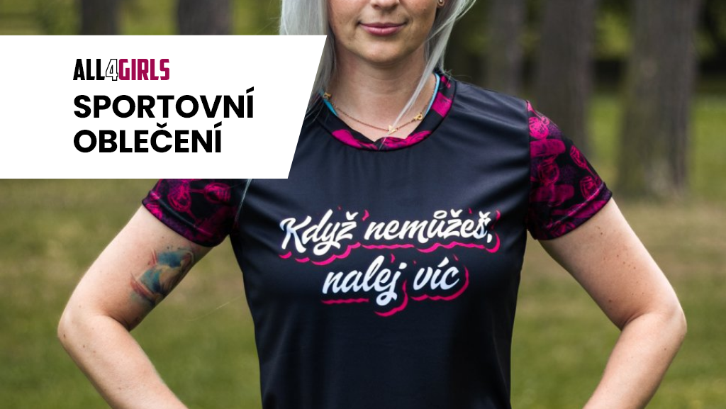 Morava