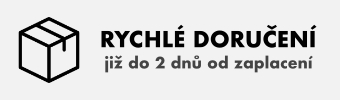 2. Doručení