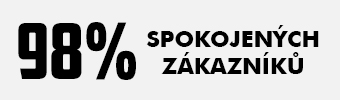 1. spokojenost