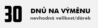 3. vymena