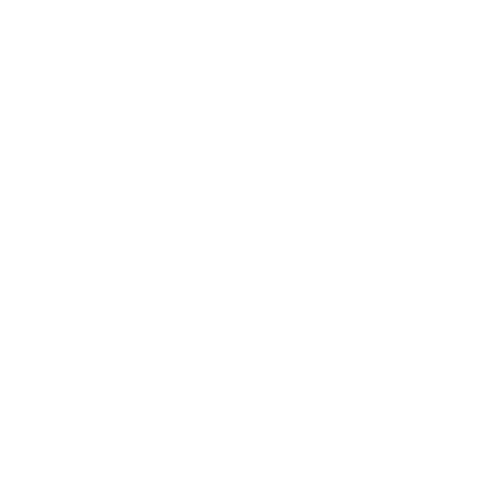 E-shop Fantova budova