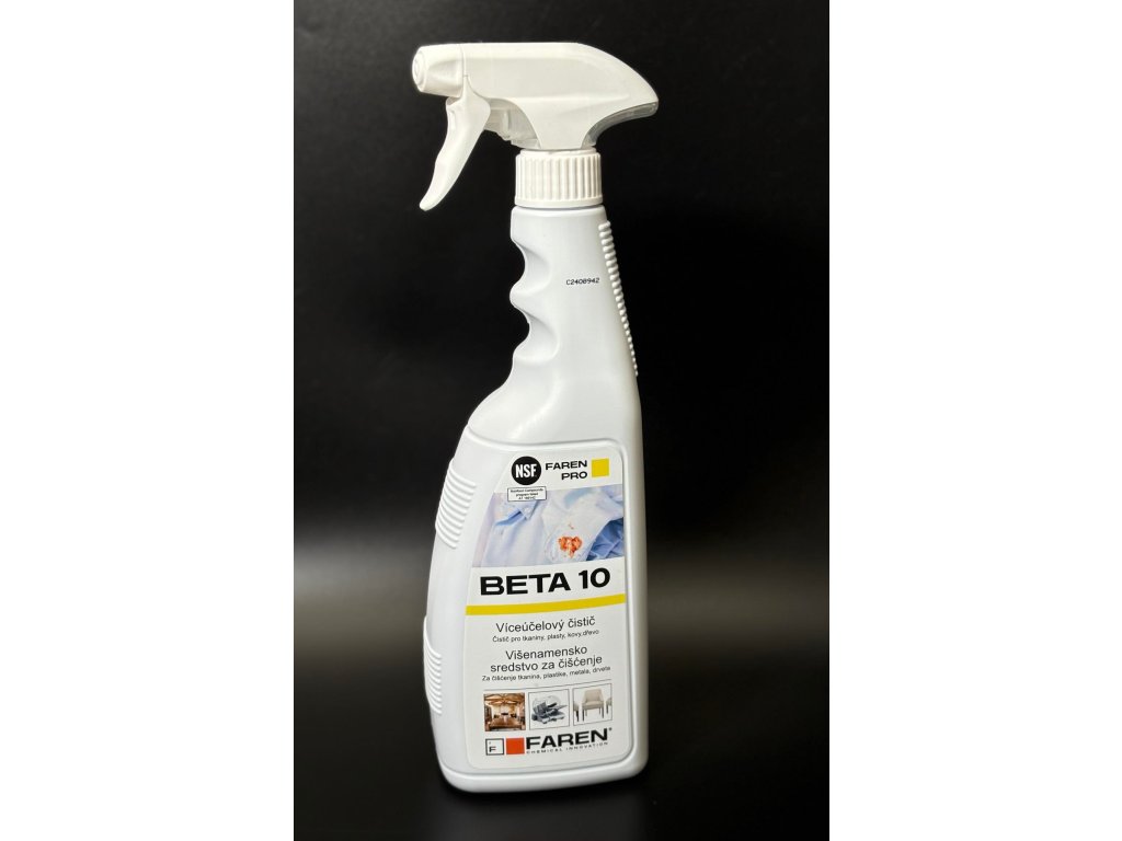 Messenger creation 7E023371 EBA9 4251 8561 6F2CCB63871E~2