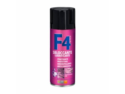 f4