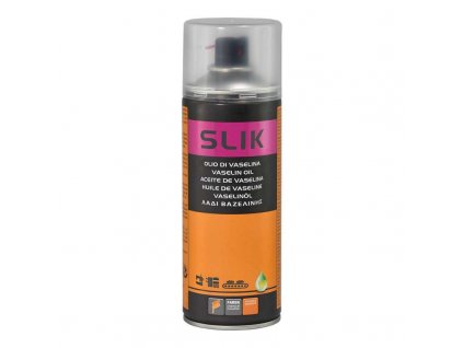 SLIK