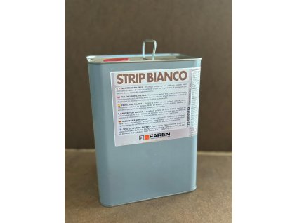 Obrázek WhatsApp, 2025 11 03 v 09.18.58 500f49e1