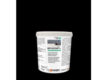BITUCOAT liquido pic