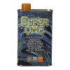 SUPER ONE