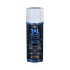 ral acrylic 100