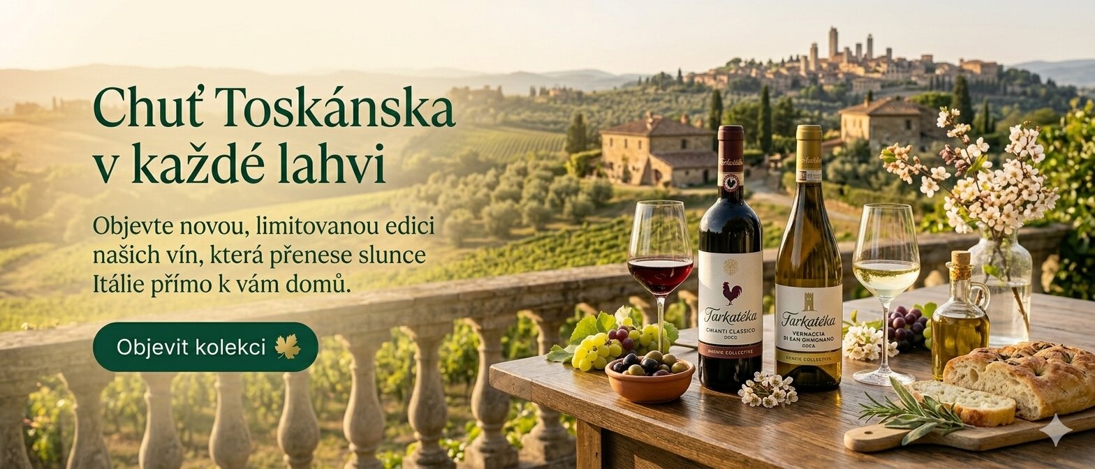 Červená vína z oblasti Toskánsko v Itálii. Objevte Chianti, Brunello di Montalcino a vína z odrůdy Sangiovese.