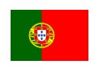 Portugalsko