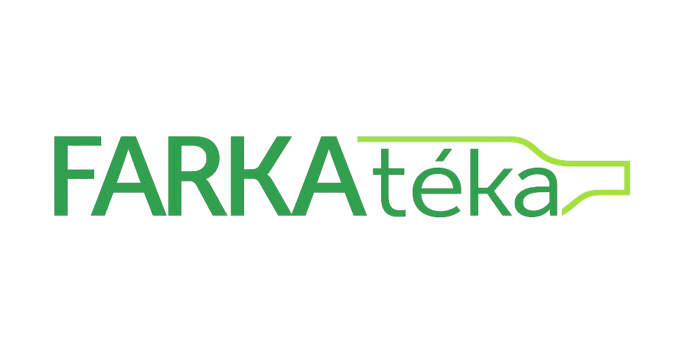 Farkatéka