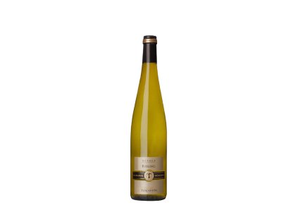 Alsasko Riesling Reserve 2018