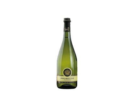 Veneto šumivé Prosecco Frizzante