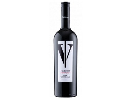 vino inspiracion valdemar 1 q129x4mhq81txrfmxglia629j2eqe51wzl3oq8an4i