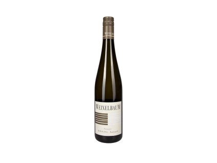 Kamptal Strasser Riesling 2019