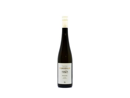 Wachau Riesling Federspiel 2019