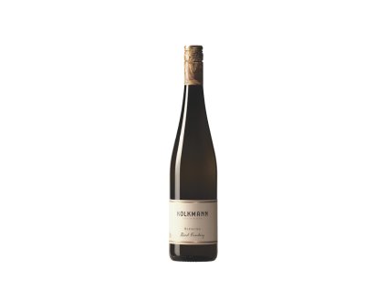 Wagram Riesling Fumberg 2019