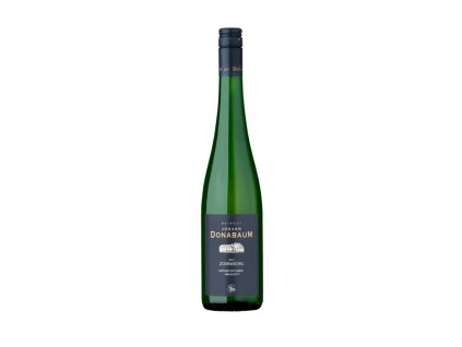 Wachau Grüner Veltliner Smaragd Zornberg 2019