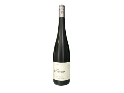 Birgit Eichinger Grüner Veltliner Strass 0,75l – Kamptal, Rakousko edited