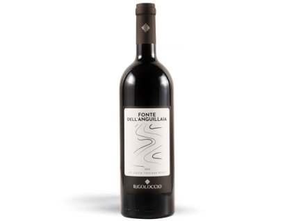 fonte wine