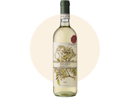 dogajolochardonnay