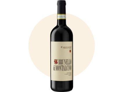 brunello