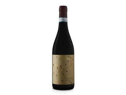 barcaroli montepulcianoabr