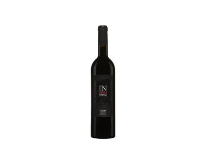 Minervois IN Vino Veritas 2014