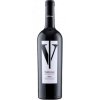 vino inspiracion valdemar 1 q129x4mhq81txrfmxglia629j2eqe51wzl3oq8an4i