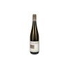 Kamptal Strasser Riesling 2019